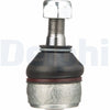 Delphi Tie Rod End TA1221 thumbnail