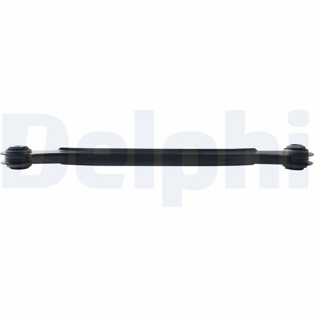 Delphi Wishbone/suspension Track Control Arm TC4980 - image 2