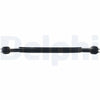 Delphi Wishbone/suspension Track Control Arm TC4980 thumbnail
