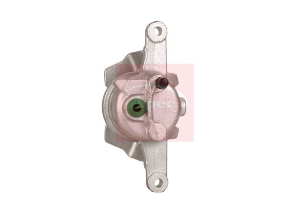 Apec Brake Caliper LCA442N - image 3