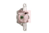 Apec Brake Caliper LCA442N thumbnail