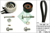 INA Timing Belt Kit 530062410 thumbnail