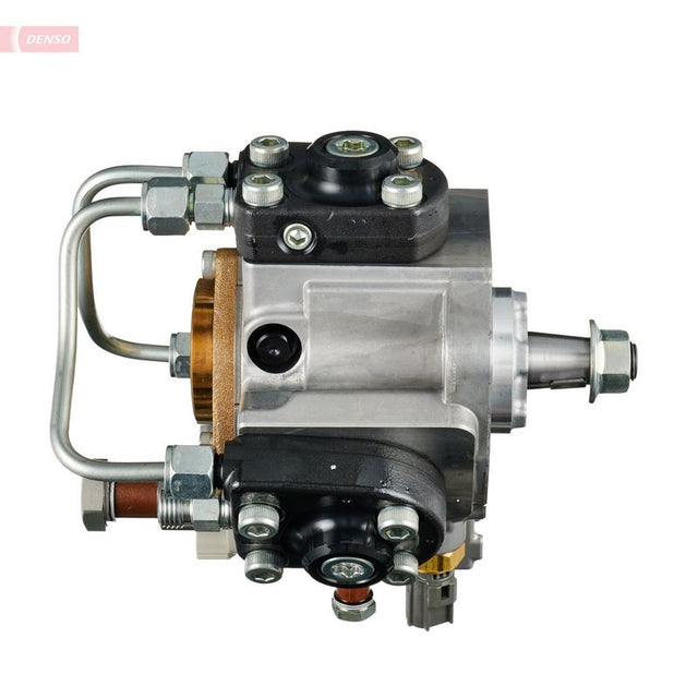 Denso Fuel Pump DCRP400750 - image 5