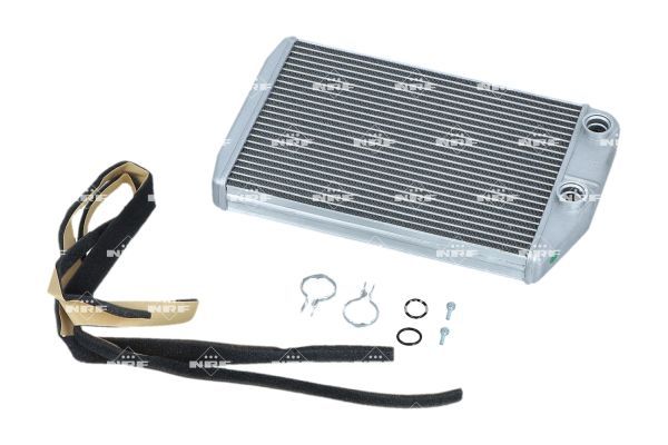 NRF Heater Matrix 54309 - image 2