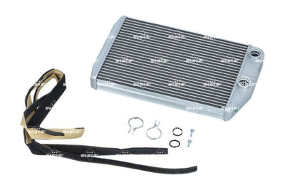 NRF Heater Matrix 54309