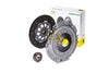 LuK Clutch Kit 623055900 thumbnail