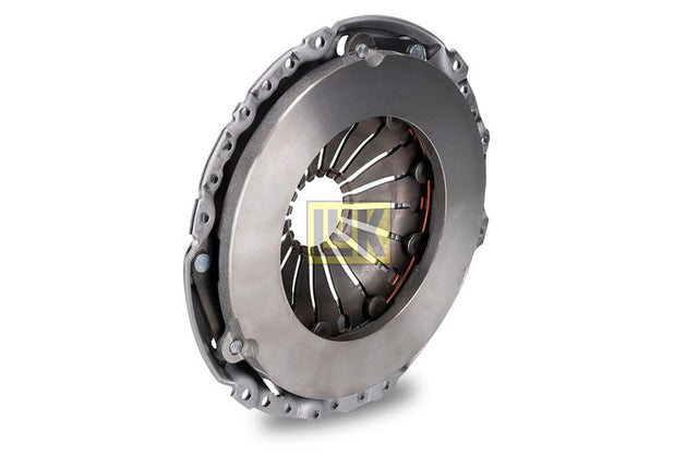 LuK Clutch Pressure Plate 123059810 - image 3