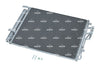 NRF Air Conditioning Condenser 35994 thumbnail