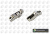 BGA Rocker Arm RA3940 thumbnail