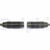 Delphi Steering Rack Boot TBR4113 thumbnail