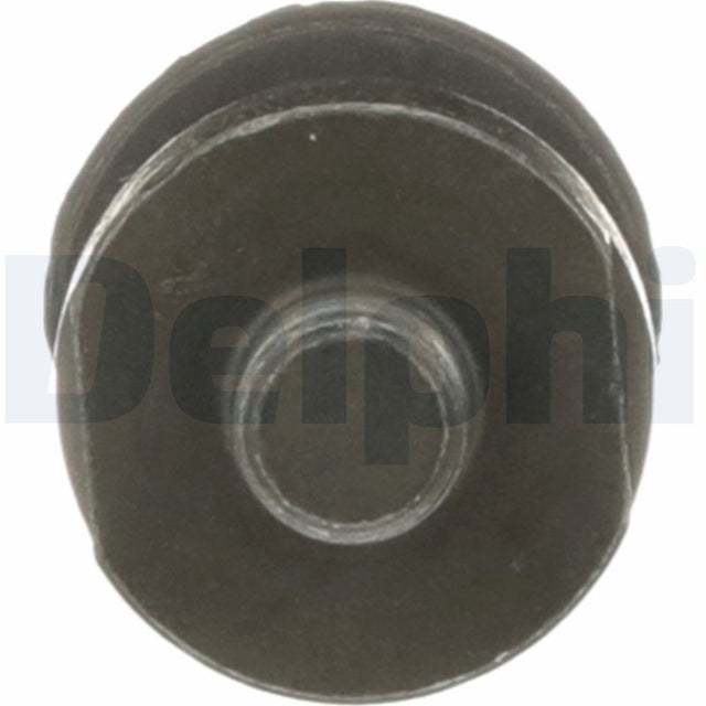 Delphi Inner Tie Rod TA1356 - image 4