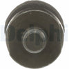 Delphi Inner Tie Rod TA1356 thumbnail