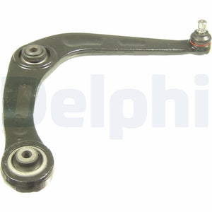 Delphi Wishbone/suspension Track Control Arm TC956