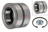 FAG Wheel Bearing Kit 713690940 thumbnail