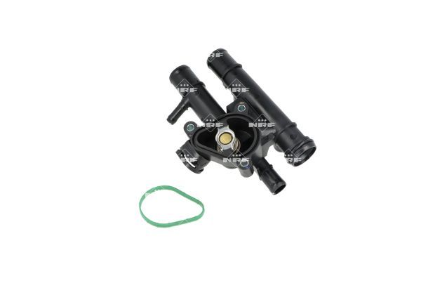 NRF Coolant Thermostat 725169 - image 2