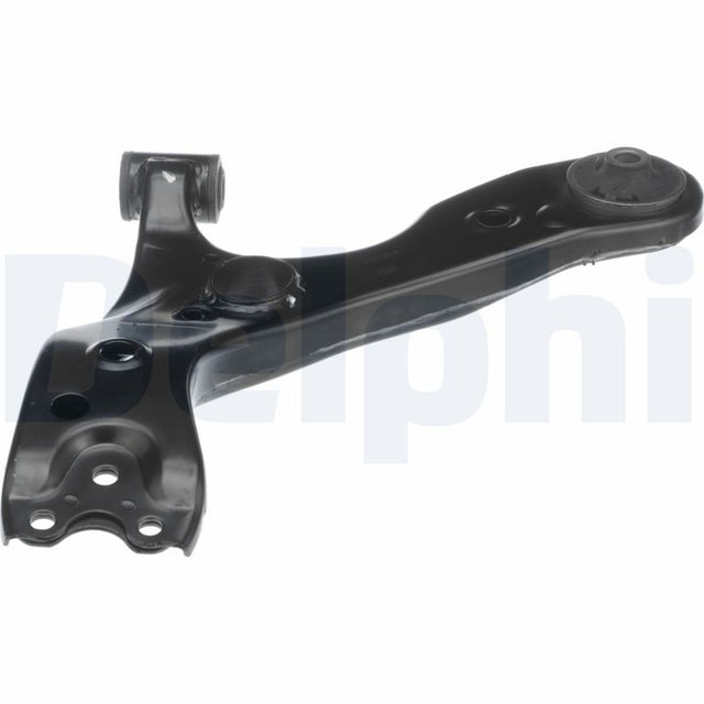 Delphi Wishbone/suspension Track Control Arm TC5207 - image 2