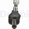 Delphi Inner Tie Rod TA1208 thumbnail