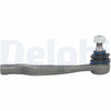 Delphi Tie Rod End TA1984 thumbnail