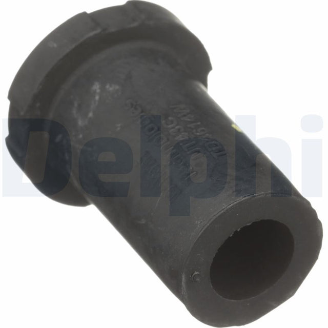 Delphi Leaf Spring Bush TD4614W - image 2