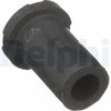 Delphi Leaf Spring Bush TD4614W thumbnail