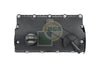 BGA Cylinder Head Cover RC9622 thumbnail
