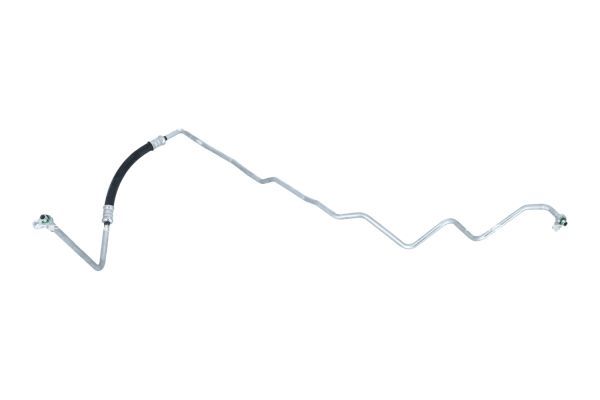 NRF Ac High/low Pressure Line 400005 - image 2
