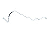 NRF Ac High/low Pressure Line 400005 thumbnail