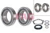 FAG Wheel Bearing Kit 713620010 thumbnail