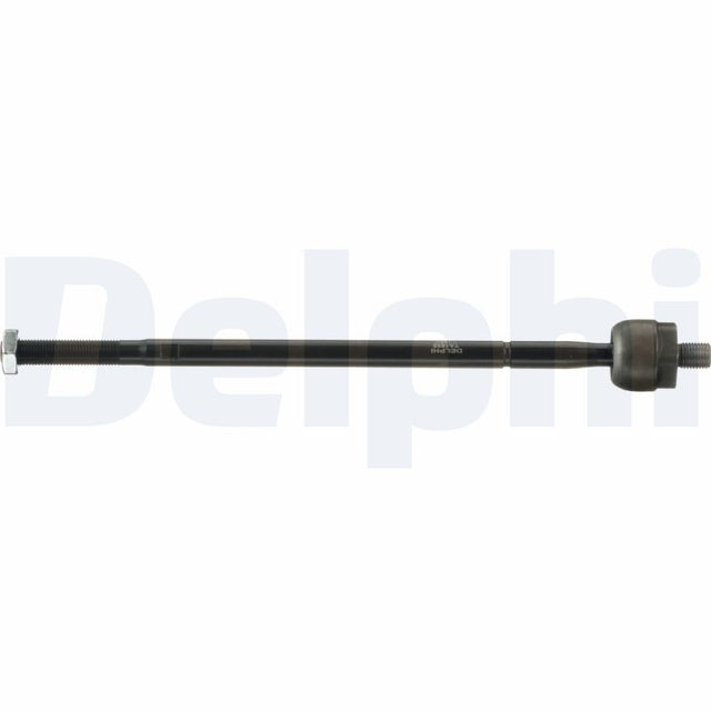 Delphi Inner Tie Rod TA1632 - image 3