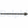 Delphi Inner Tie Rod TA1632 thumbnail