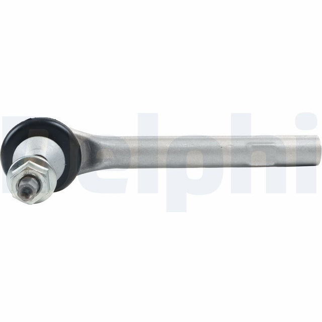 Delphi Tie Rod End TA3827 - image 5