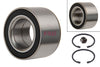 FAG Wheel Bearing Kit 713691010 thumbnail