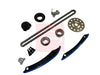 Apec Timing Chain Kit & Gear ACK4200 thumbnail