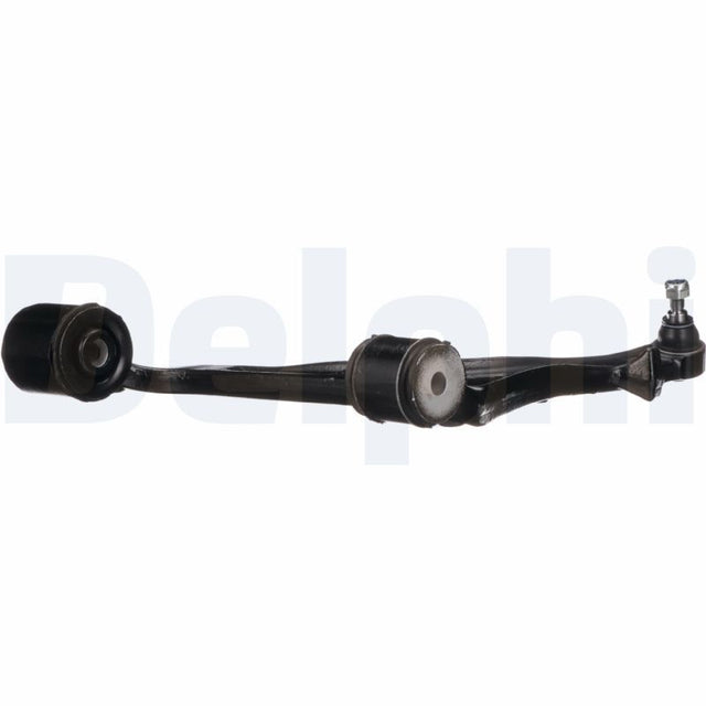 Delphi Wishbone/suspension Track Control Arm TC5801 - image 2