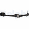 Delphi Wishbone/suspension Track Control Arm TC5801 thumbnail