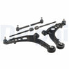 Delphi Wheel Suspension Repair Kit TC1960KIT thumbnail