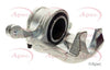 Apec Brake Caliper LCA1415N thumbnail