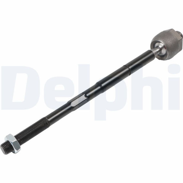Delphi Inner Tie Rod TA3494 - image 2