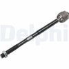 Delphi Inner Tie Rod TA3494 thumbnail