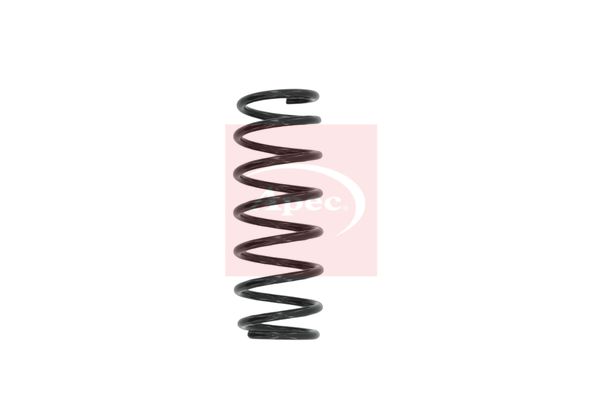 Apec Coil Spring ACS1633 - image 2