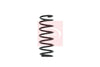 Apec Coil Spring ACS1633 thumbnail