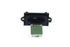NRF Heater/blower Resistor 342046 thumbnail