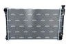 NRF Engine Cooling Radiator 50366 thumbnail