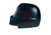 Apec Door Mirror Cover AMH3175 thumbnail