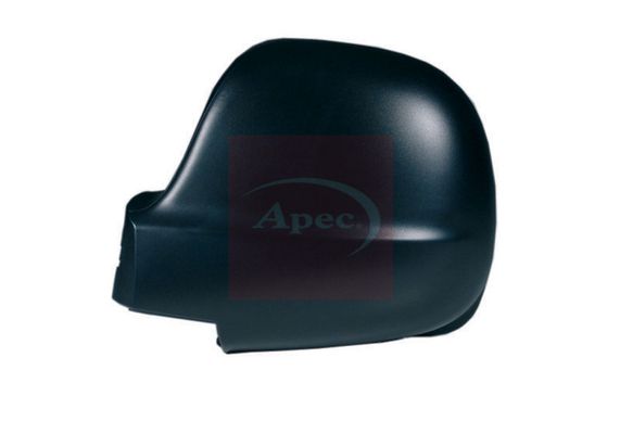 Apec Door Mirror Cover AMH3175 - image 2