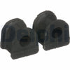 Delphi Anti Roll Bar Bush TD1140W thumbnail