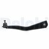 Delphi Wishbone/suspension Track Control Arm TC5946 thumbnail