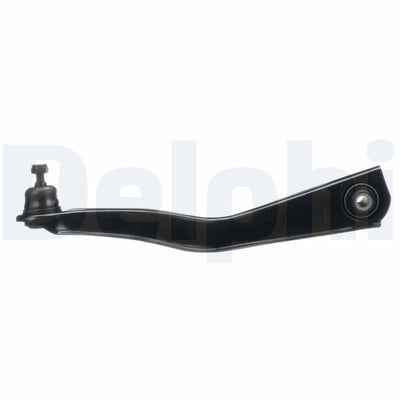 Delphi Wishbone/suspension Track Control Arm TC5946