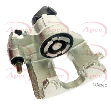 Apec Brake Caliper LCA1311 - image 2