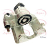 Apec Brake Caliper LCA1311 thumbnail